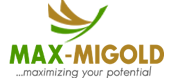 MAXMIGOLD