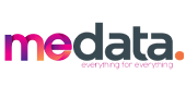 MEDATA