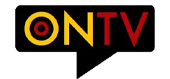 ontv