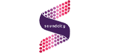 soundcity