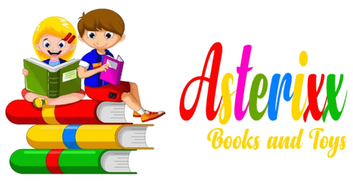 Asterixx