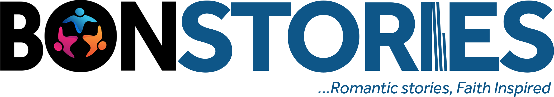 BON-STORIES-II_080435