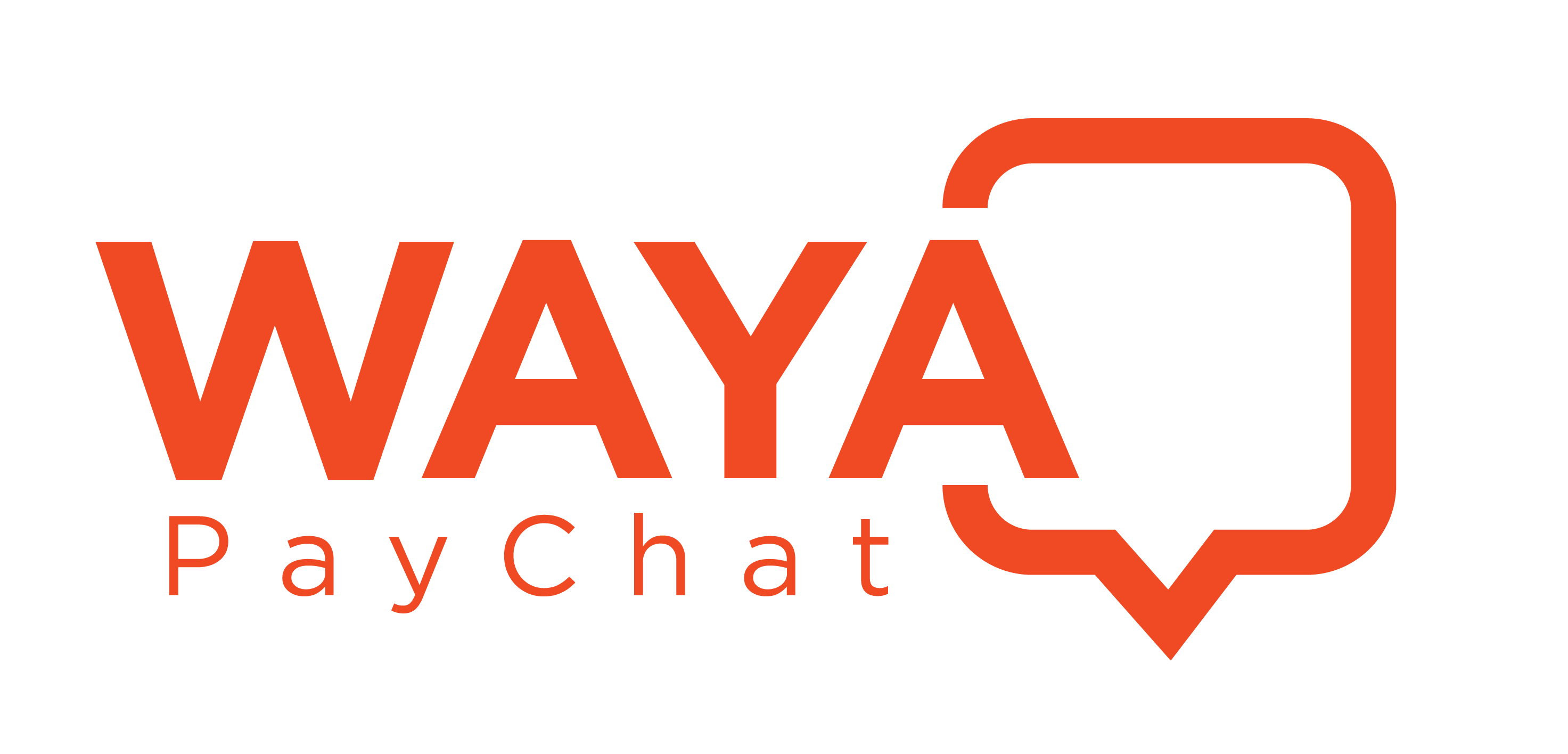 Waya-PayChat-Trans-Logo